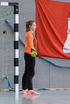 Bild 377 - wDJ Loewinnen Cup D2